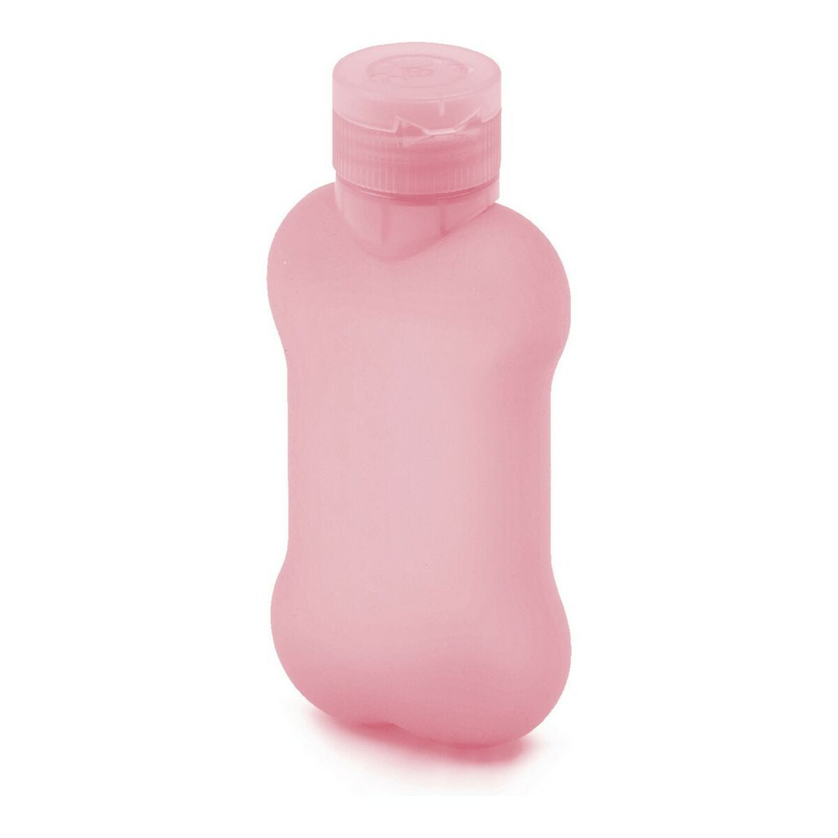 Flaska United Pets Bon Ton Pi Rosa (100 ml)