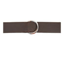 Hundhalsband Gloria Brun 60 cm (60 x 4 cm) - Gloria | Valpoteket