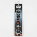 Hundhalsband Star Wars - Star Wars | Valpoteket