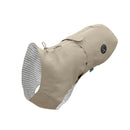 Hundrock Hunter Milford Beige 25 cm - Hunter | Valpoteket