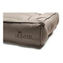 Hundsäng Hunter Lancaster Brun 80x60 cm - Hunter | Valpoteket