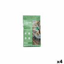 Kattsand Gloria Premium Aloe Vera 5 kg 4 antal - Gloria | Valpoteket