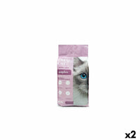 Kattsand Gloria Premium Sensitive 10 kg 2 antal - Gloria | Valpoteket