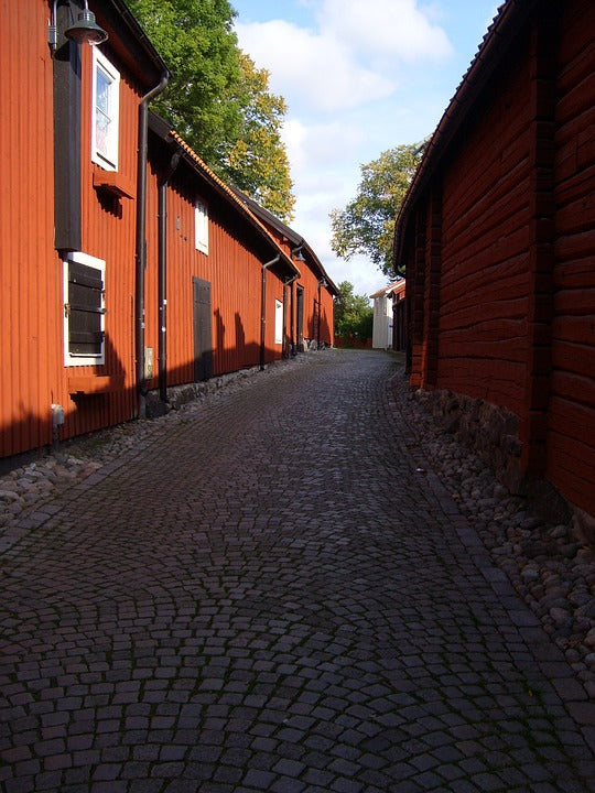 kyrkbacken-3169718_960_720.jpg