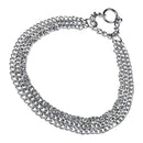 Dog collar Hs Sprenger Triple (50 cm)