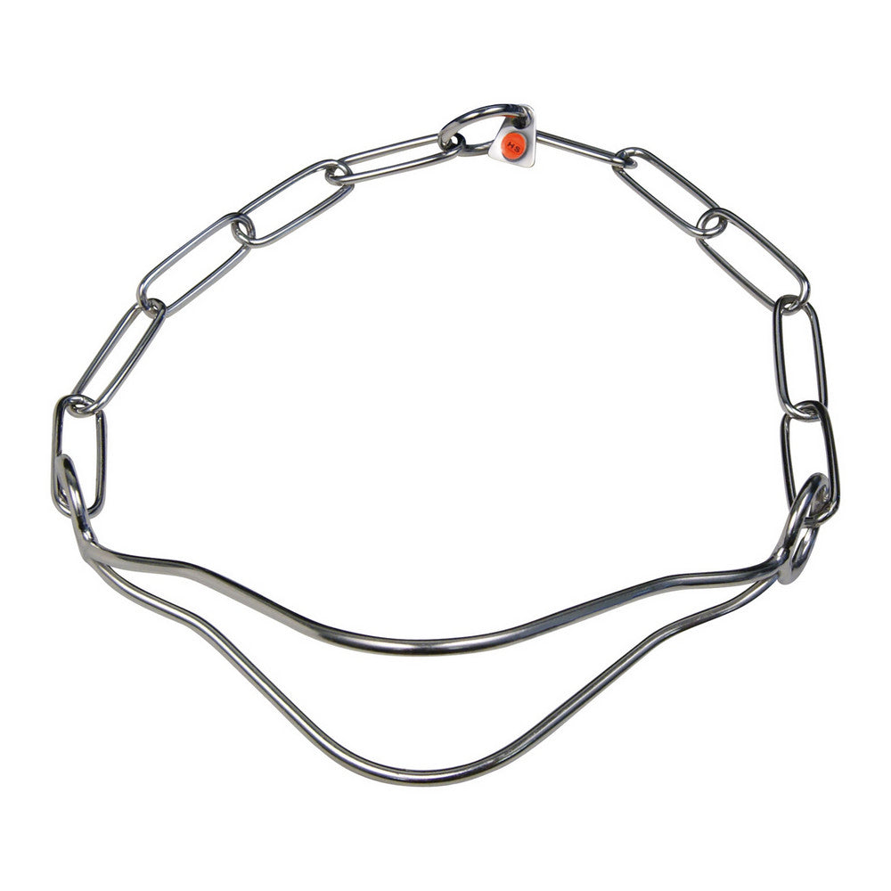 Dog training collars Hs Sprenger (72 cm)
