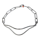 Dog training collars Hs Sprenger (72 cm)