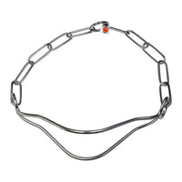 Dog training collars Hs Sprenger (72 cm)