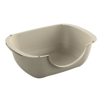 Cat box Rotho My Pet Bella Cat 56 x 19 x 39 cm