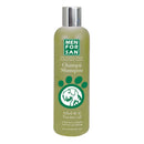 Pet shampoo Menforsan Tea tree (300 ml)