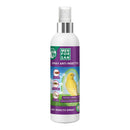 Insect repellent Men for San Birds Lemon (250 ml)