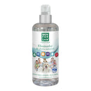 Odor removal Men for San Dog Cat 250 ml