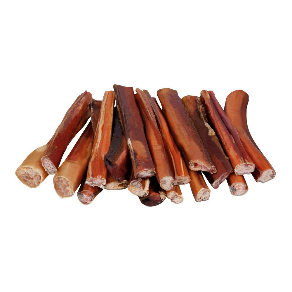 Dog treats Gloria Toro 70 quantity