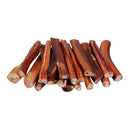 Dog treats Gloria Toro 70 quantity