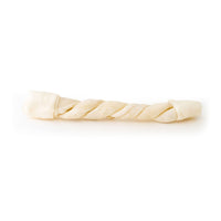 Dog treats Gloria Twin Stick Rawhide Seg 50 quantity