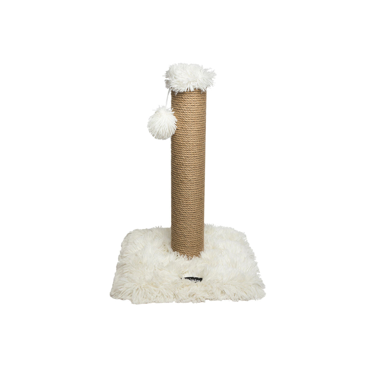 Scratching board for cats Gloria White