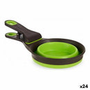 Size 3 in 1 Gray Green (473 ml)