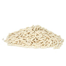 Cat litter 1.5 Kg Soya White (8 quantity)