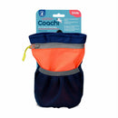 Bag Coachi Train & Treat Korall - Coachi | Valpoteket