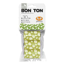 Bajspåse hund United Pets Bon Ton Regular Hund Grön (3 x 10 uds) - United Pets | Valpoteket