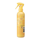 Balsam Pet Head Lemonberry Felin' Good 300 ml - Pet Head | Valpoteket