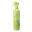 Deodorantspray Pet Head Mucky Pup Hund Päron Barn (300 ml) - Pet Head | Valpoteket