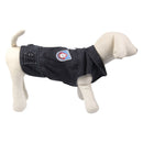 Dog Jacket Star Wars Grå XS - Star Wars | Valpoteket