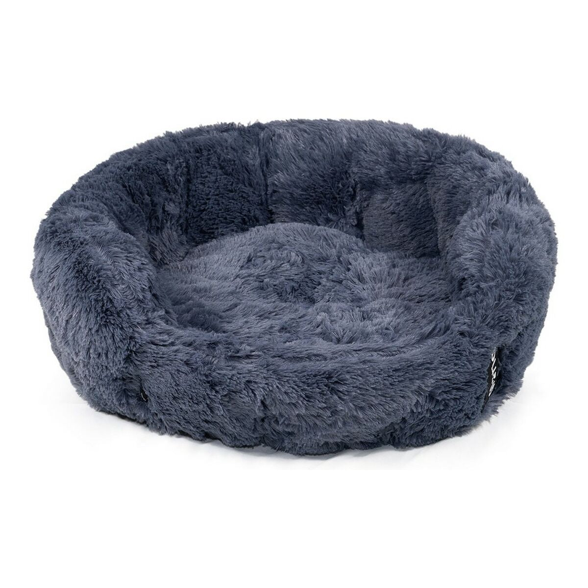 Dog bed Gloria BABY Gray (45 x 35 cm)