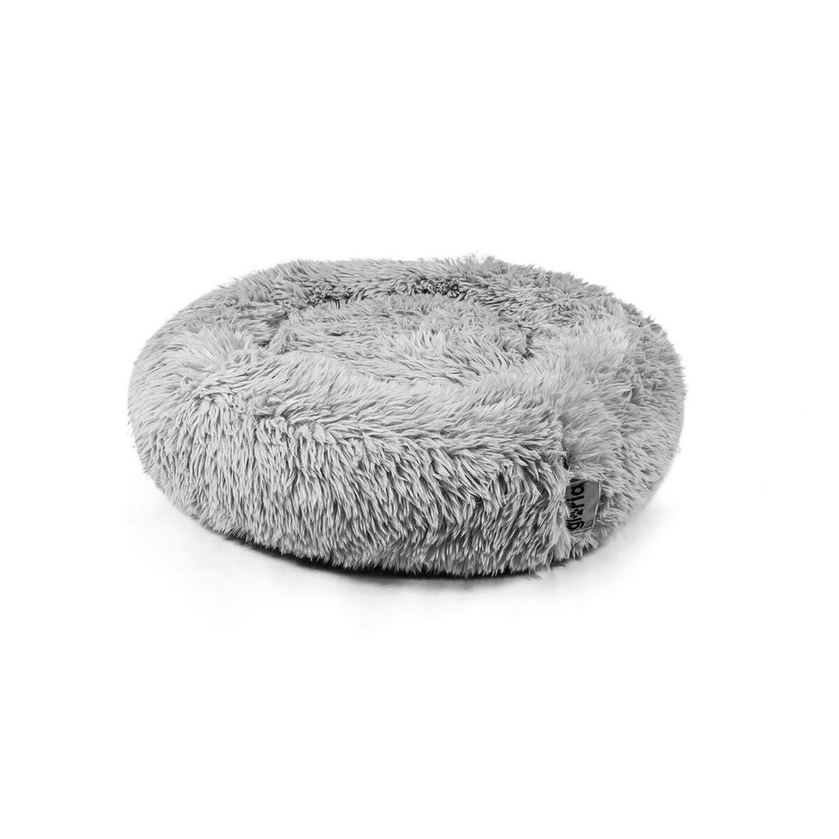 Dog bed Gloria Mommy HUGS Gray (58.5 cm)