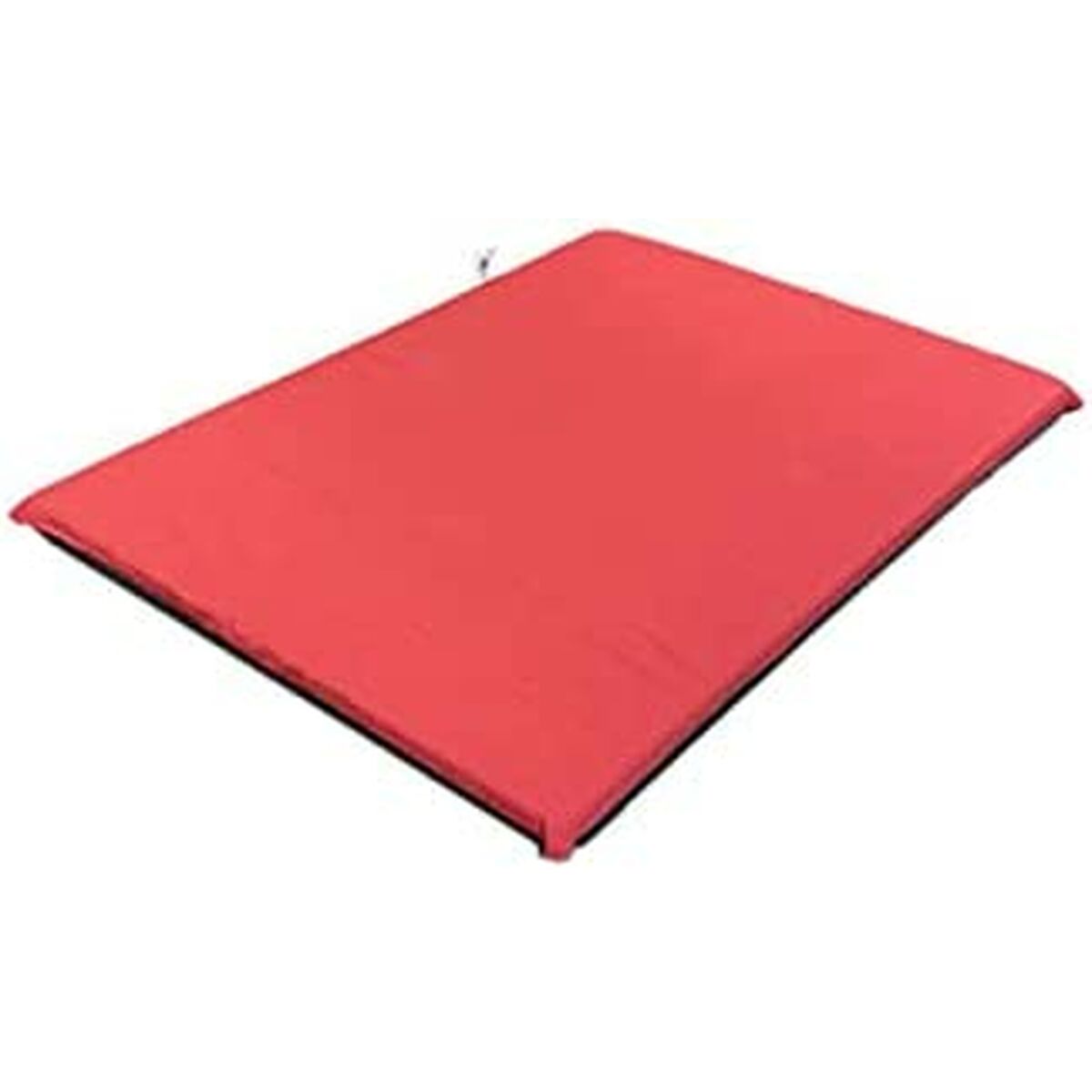 Dog bed Nayeco (90 x 60 x 8 cm)