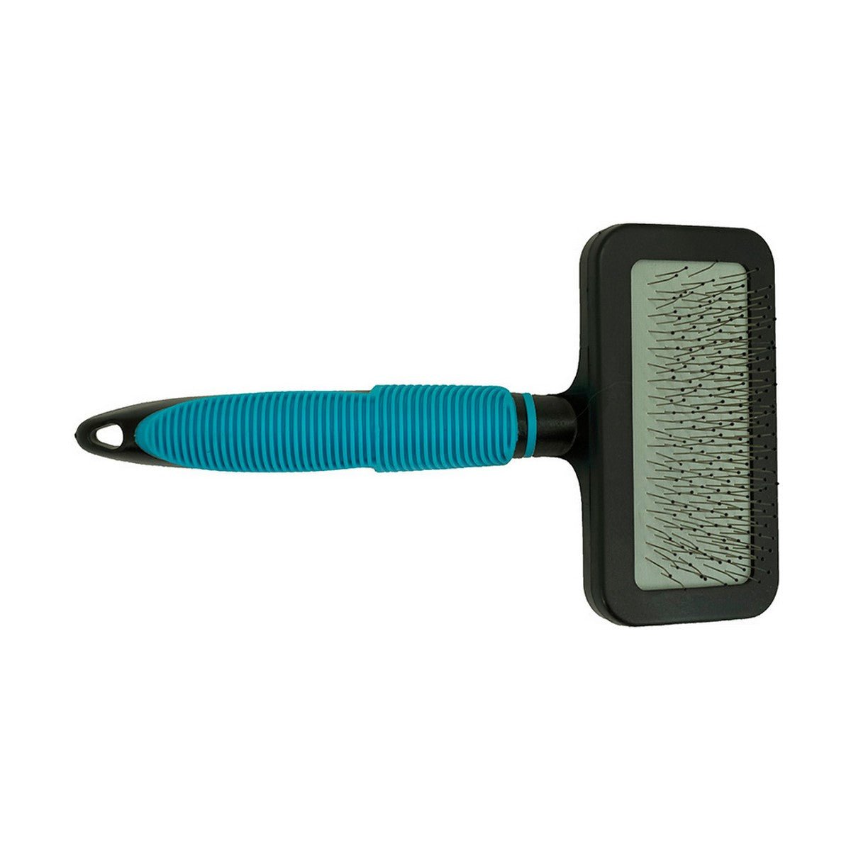 Dog brush Nayeco Blue