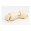 Hundgodis Gloria Snackys Rawhide 10-12 cm Knut 30 antal - Gloria | Valpoteket