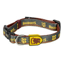 Hundhalsband Harry Potter Röd S - Harry Potter | Valpoteket