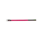 Hundhalsband Hunter Convenience 47-55 cm Fuchsia L - Hunter | Valpoteket