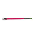 Hundhalsband Hunter Covenience XS-S Rosa (23-31 cm) - Hunter | Valpoteket