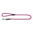 Hundkoppel Hunter FREESTYLE Fuchsia (110 cm) - Hunter | Valpoteket