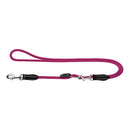 Hundkoppel Hunter FREESTYLE Hallon (200 cm) - Hunter | Valpoteket