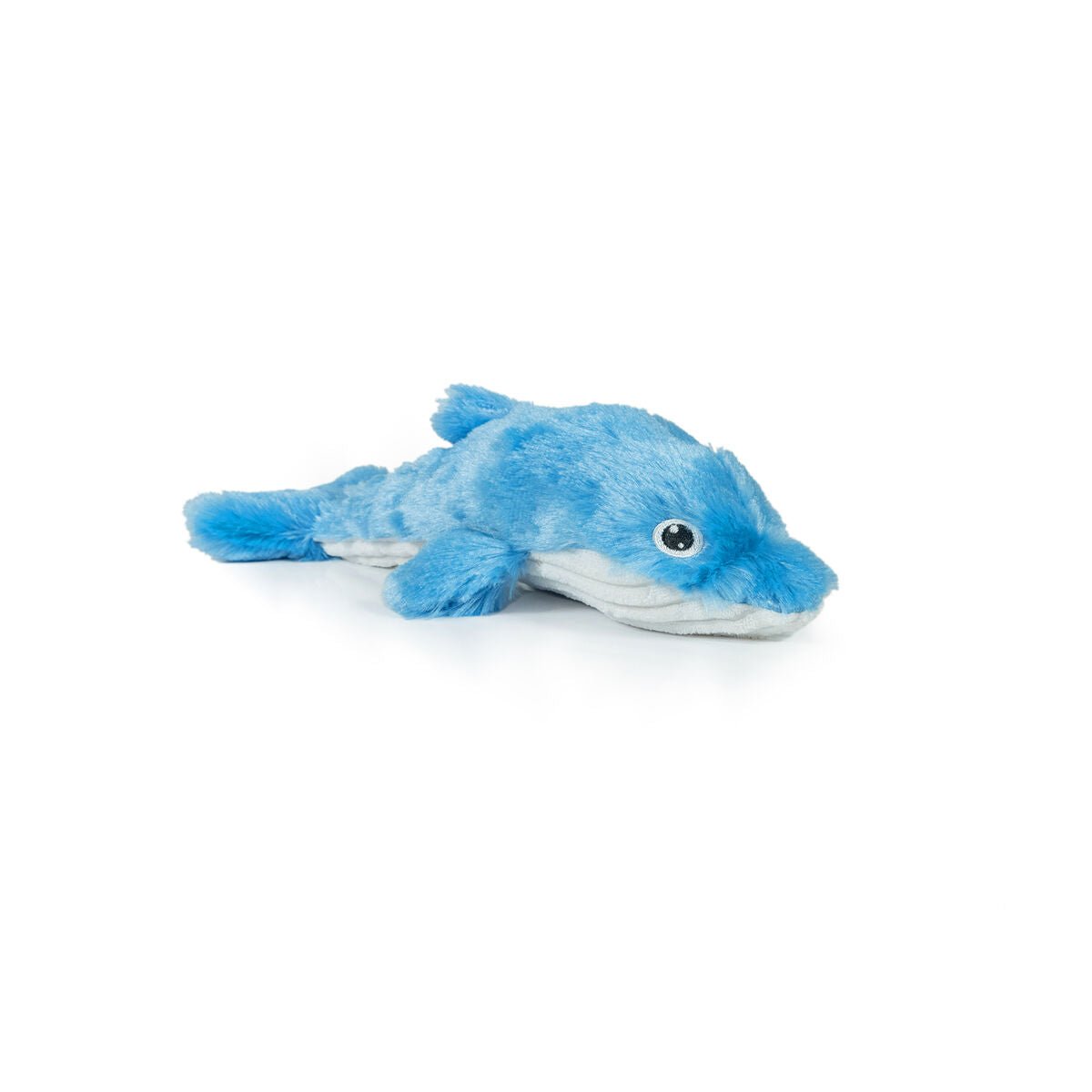 Dog toy Gloria Delfin polypropylene