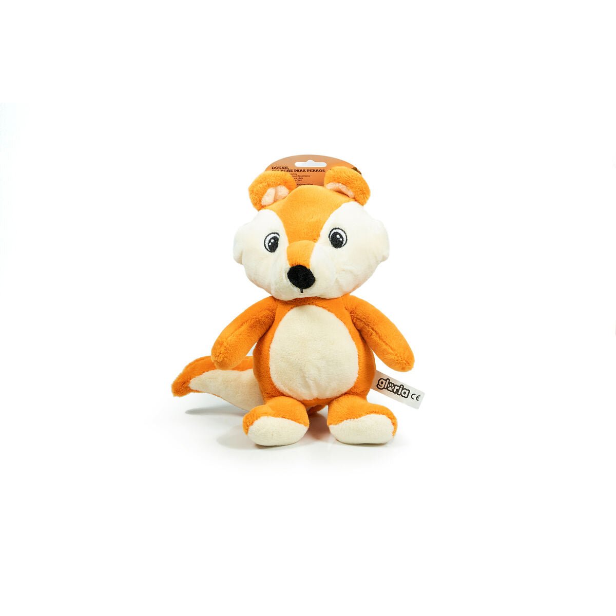 Dog toy Gloria Dotan polypropylene