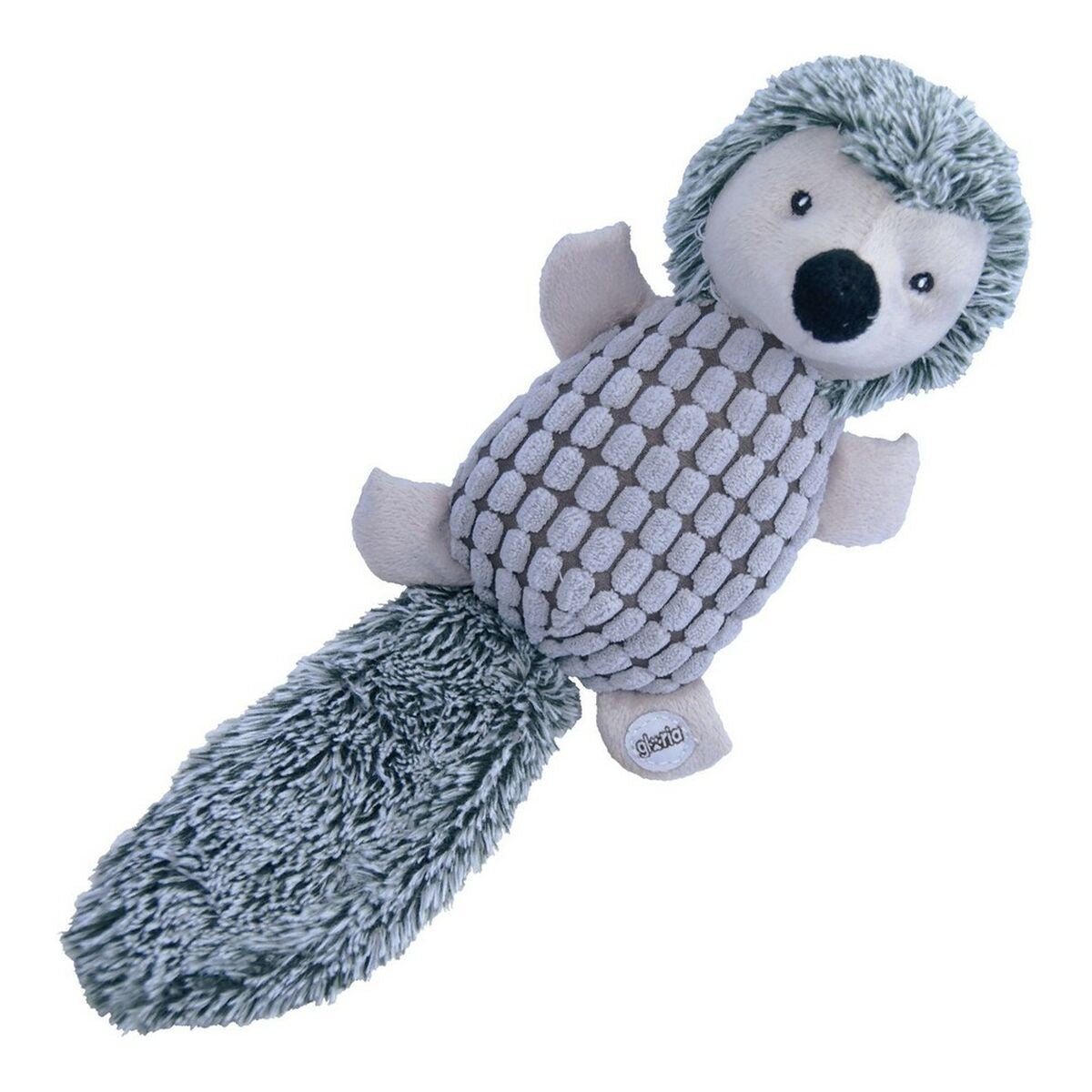 Dog toy Gloria Hedgehog (40.5 cm)