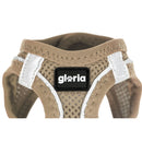 Hundsele Gloria 28-28,6 cm Beige XXS 24-26 cm - Gloria | Valpoteket