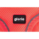 Hundsele Gloria 32,8-35,4 cm 45-47 cm Rosa M - Gloria | Valpoteket