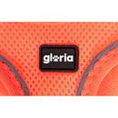 Hundsele Gloria Trek Star 24-26 cm 28-28,6 cm Orange XXS - Gloria | Valpoteket