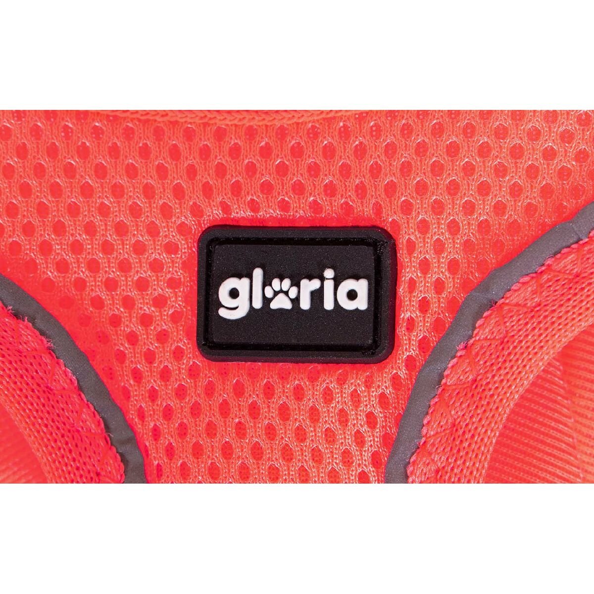 Hundsele Gloria Trek Star 27-28 cm 31-34,6 cm Rosa XS - Gloria | Valpoteket