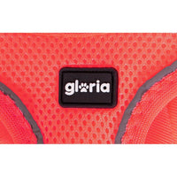 Hundsele Gloria Trek Star 27-28 cm 31-34,6 cm Rosa XS - Gloria | Valpoteket