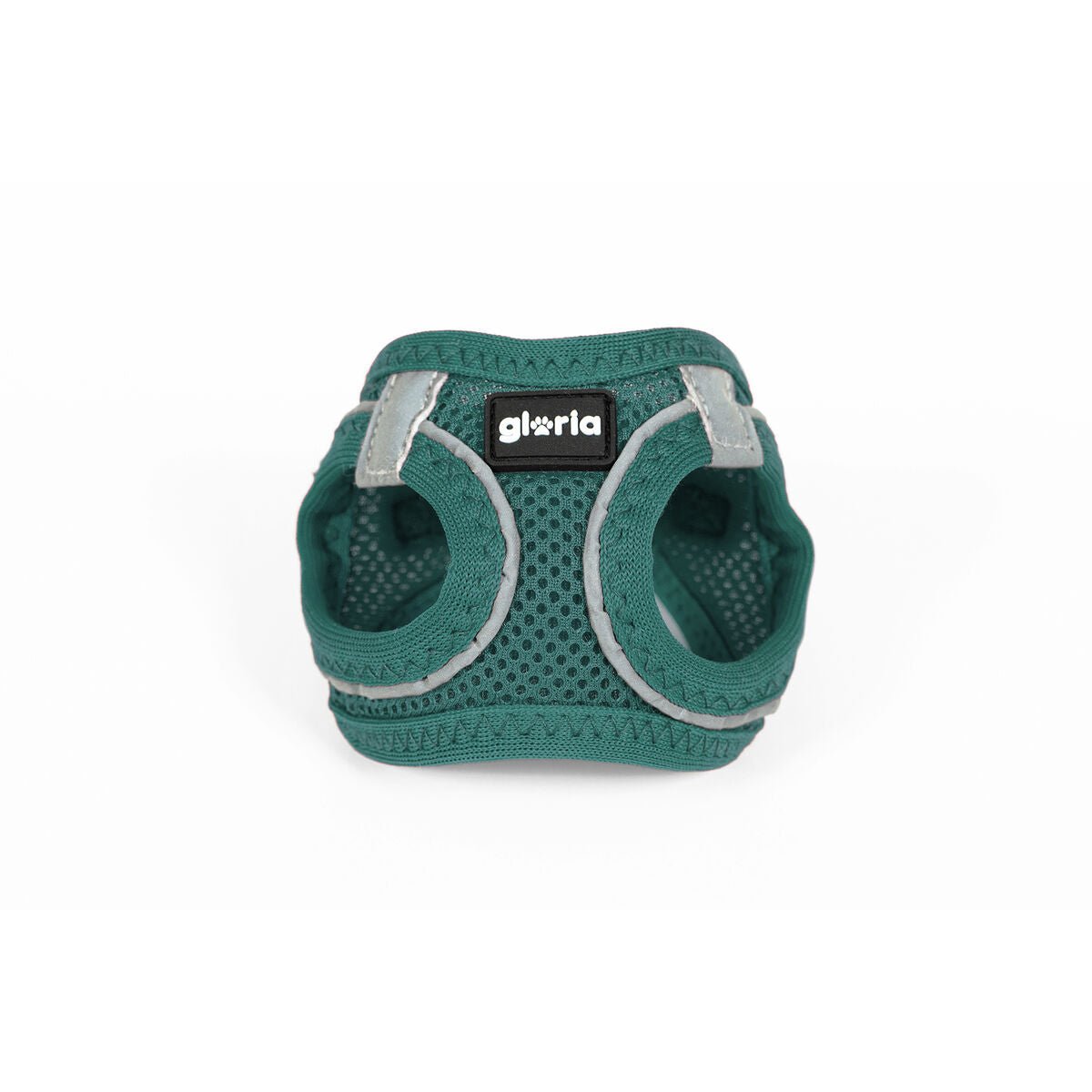 Hundsele Gloria Trek Star 27-28 cm 31-34,6 cm Turkos XS - Gloria | Valpoteket