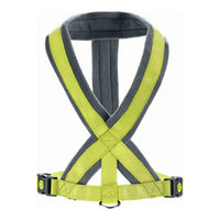 Hundsele Hunter London Comfort 73-100 cm Storlek L Lime - Hunter | Valpoteket