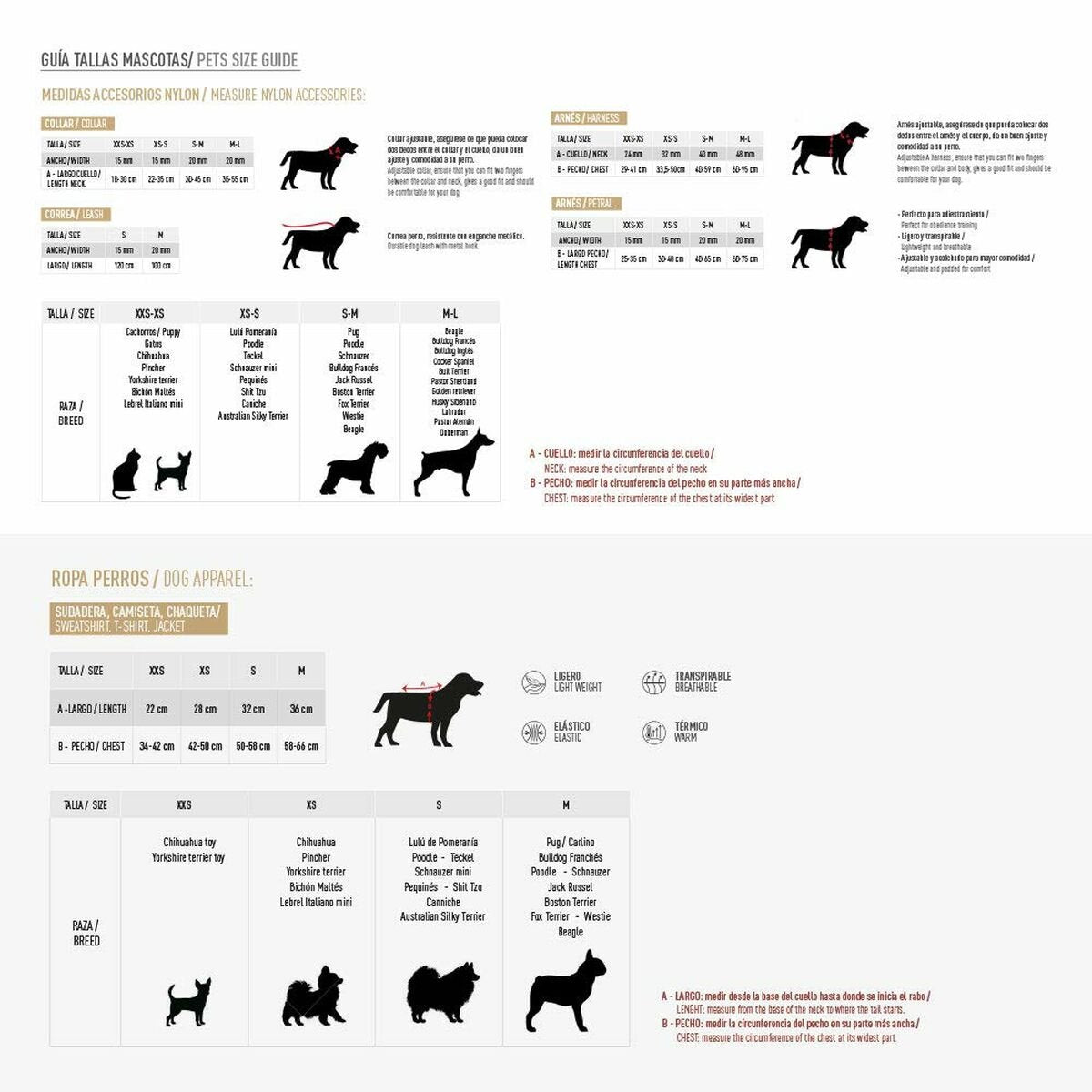 Hundtröja Star Wars S Svart - Star Wars | Valpoteket