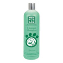 Husdjurschampo Menforsan Hund Aloe Vera (1000 ml) - Menforsan | Valpoteket