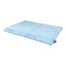 Husdjursfilt Gloria BABY 100x70 cm Blue - Gloria | Valpoteket